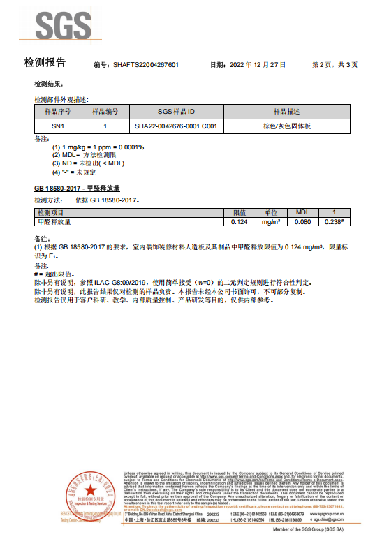 å¯åº¦æ¿æ£æµæ¥å